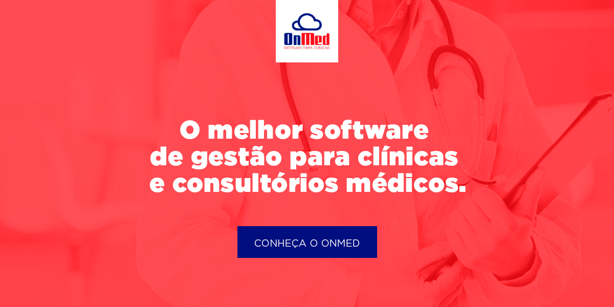 onmed