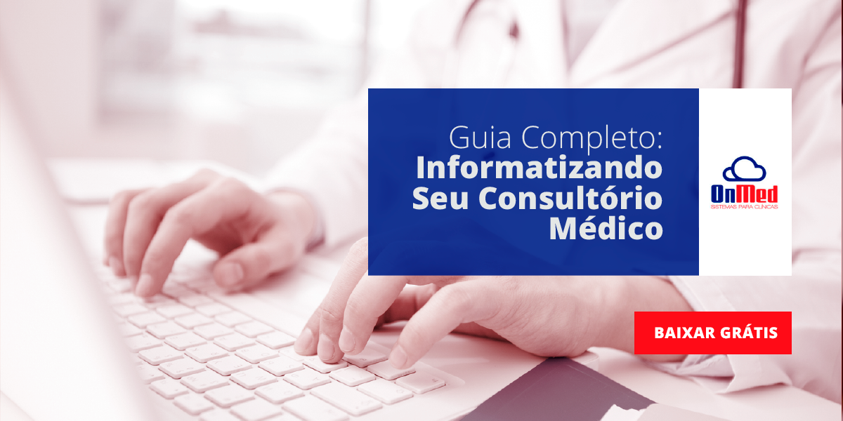 guia-completo-informatizando-o-seu-consultorio-medico