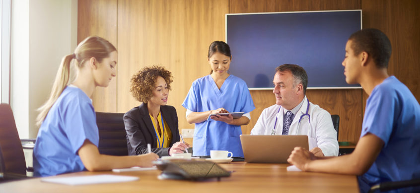 Dicas para o Gerenciamento da Agenda de Pacientes