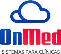 OnMed | Home - OnMed