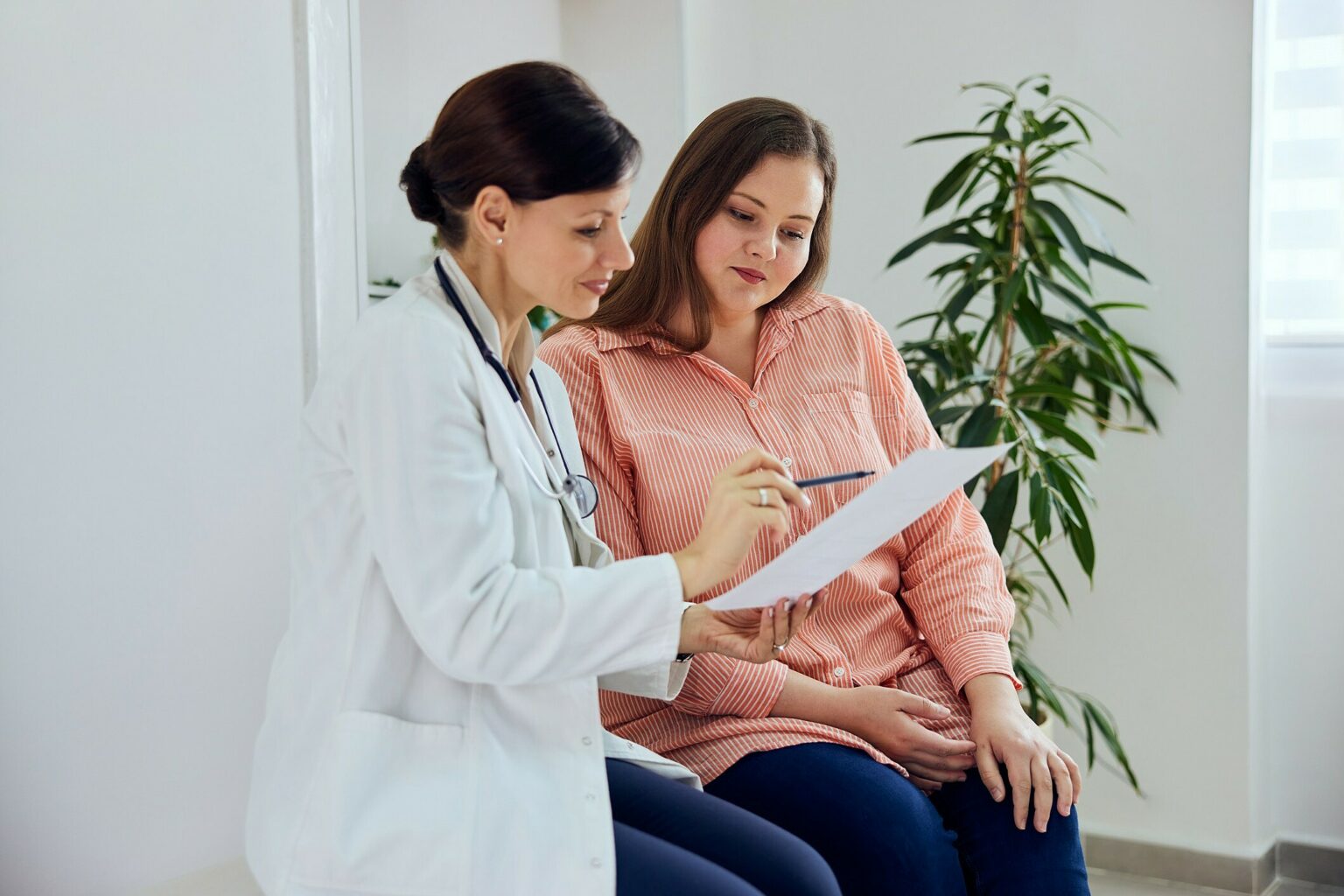 Método Clínico Centrado na Pessoa (MCCP): quais os componentes? - OnMed