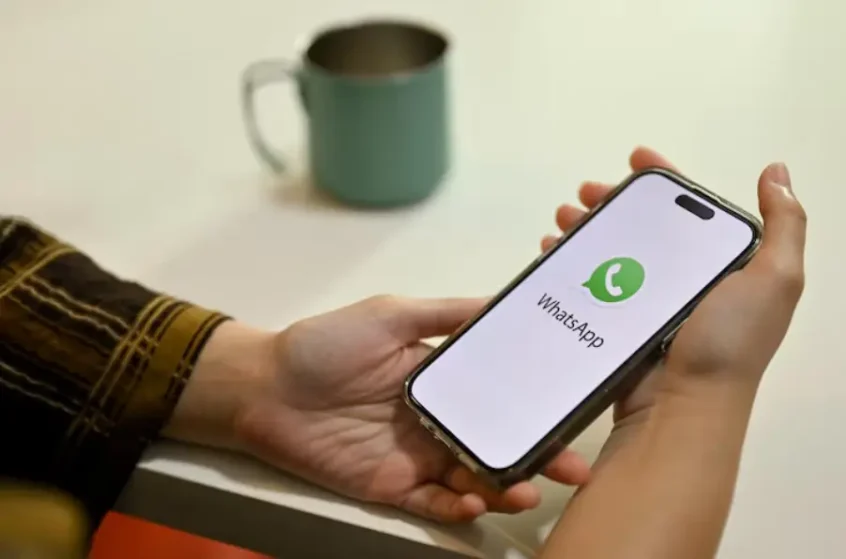 Atendimento pelo WhatsApp: o que evitar para não perder o cliente
