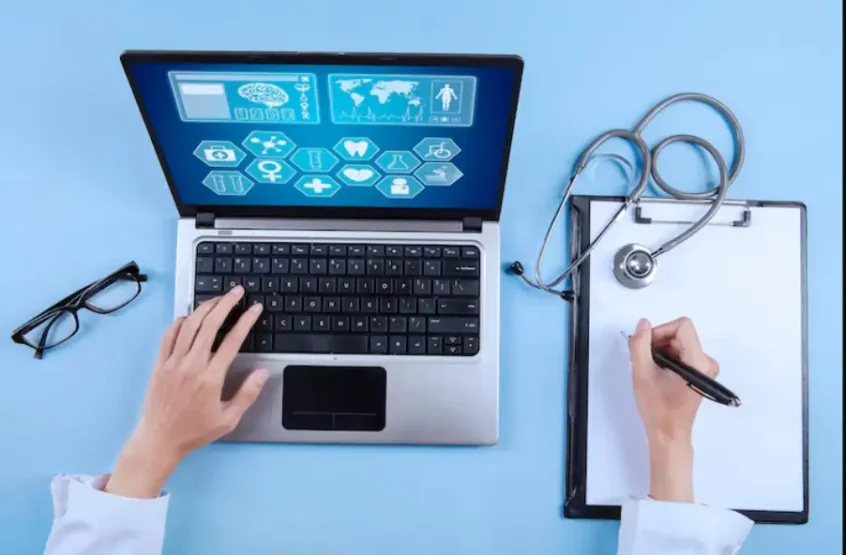 Software para clínicas grátis: funciona, vale a pena arriscar