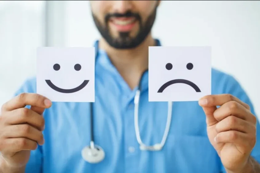 Experiência do Paciente: como ele impacta no faturamento da sua clínica!