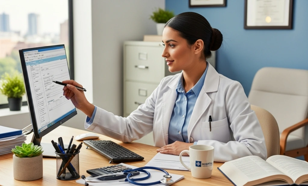 Guias TISS/SADT: O que são, para que serve, como emitir corretamente!