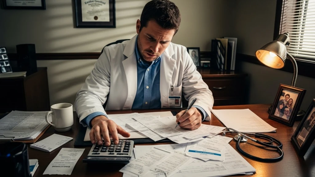 Cobrança recorrente ou pagamento avulso: qual o melhor para a clínica