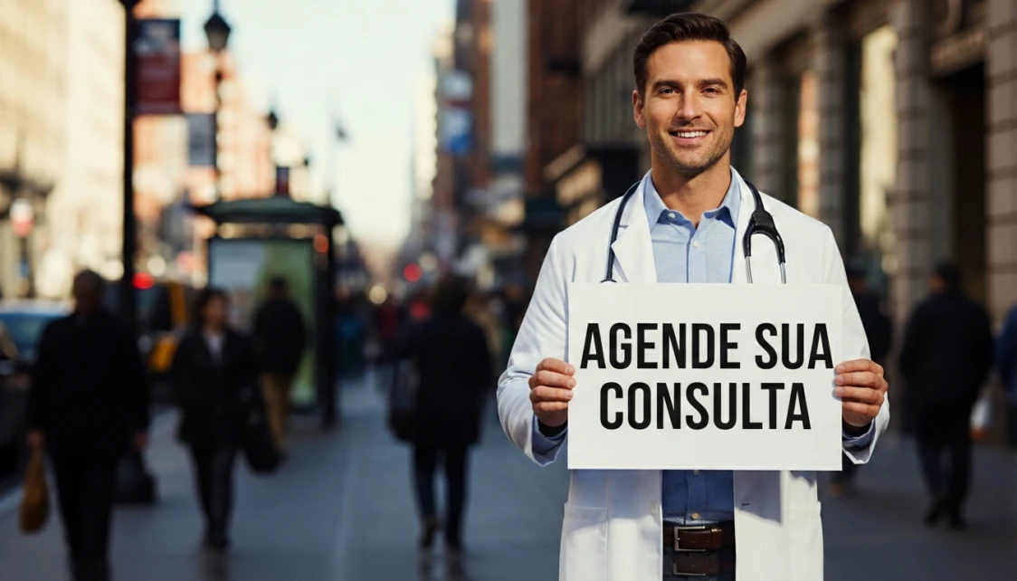 Tudo sobre as novas regras da publicidade médica