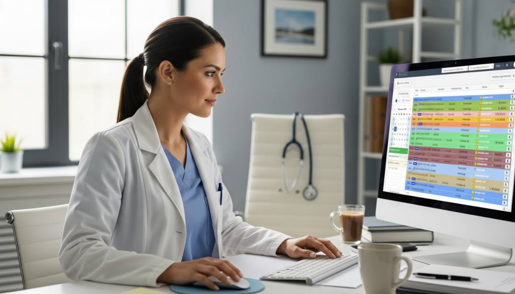 Conheça agora o sistema OnMed e surpreenda-se com os resultados