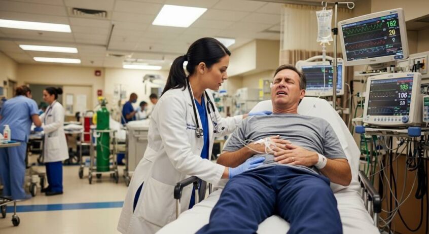 Primeira Consulta: Como oferecer um atendimento humanizado ao paciente