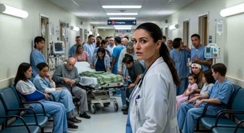 1 - Sobrecarregado Veja como bloquear horários na sua agenda