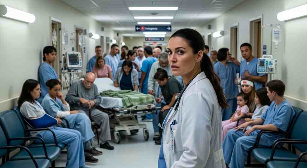 1 - Sobrecarregado Veja como bloquear horários na sua agenda