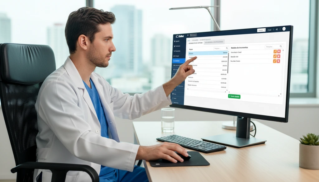 Guia de Gestão: como emitir nota fiscal para pacientes