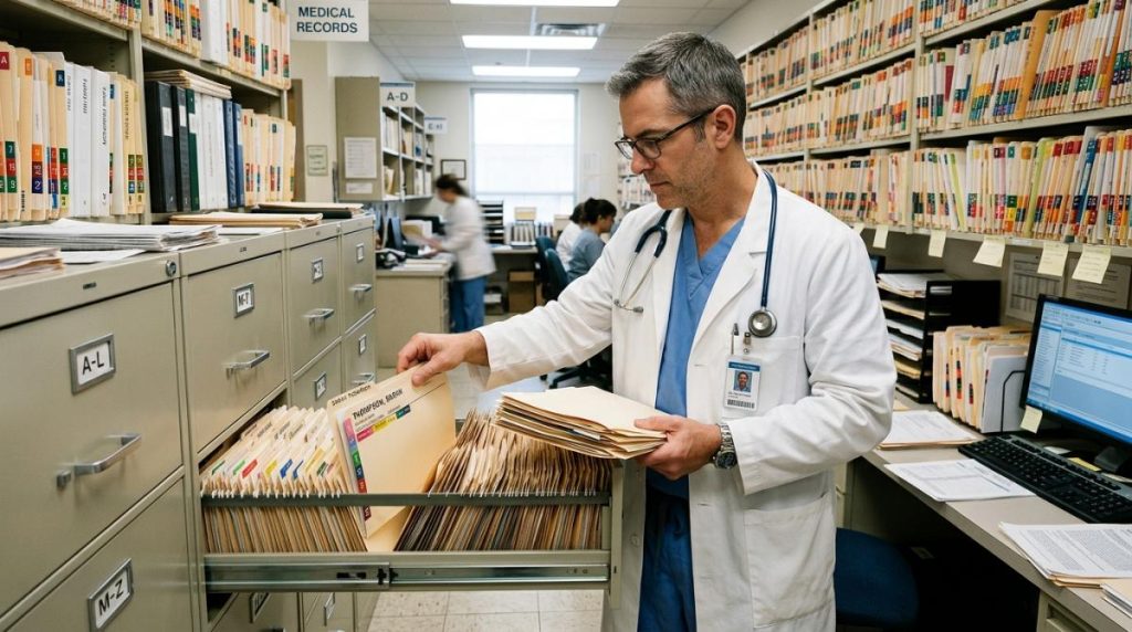 OnMed conheça o melhor sistema para agenda médica
