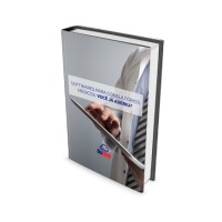 [eBook] Software para Consultórios Médicos!